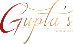 Guptas